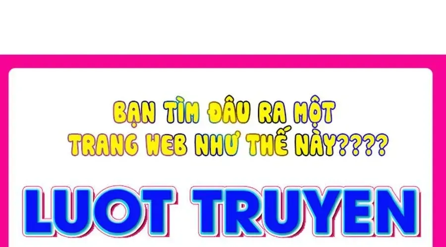 Giáo Dục Chân Chính - Get Schooled 217
