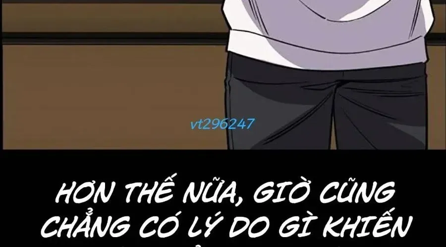 Giáo Dục Chân Chính - Get Schooled 217