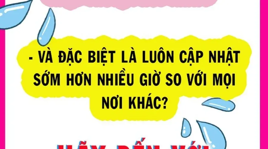 Giáo Dục Chân Chính - Get Schooled 217