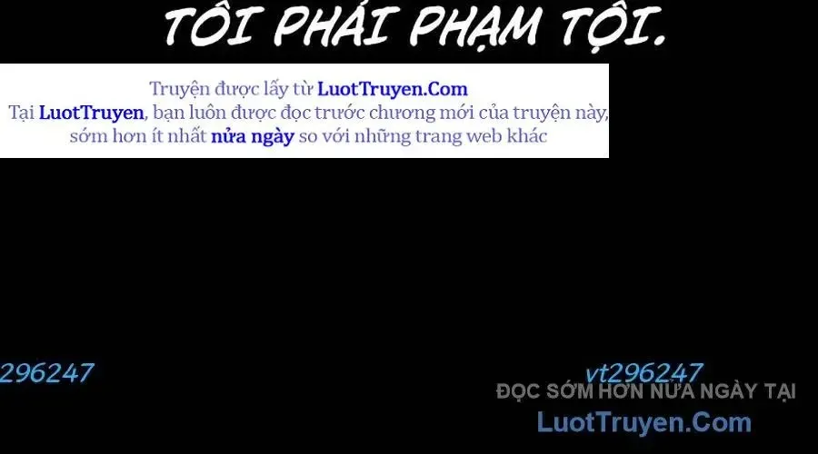 Giáo Dục Chân Chính - Get Schooled 217