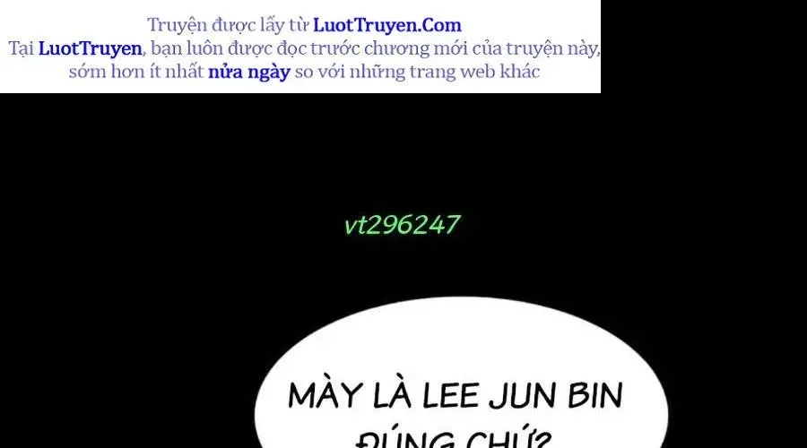 Giáo Dục Chân Chính - Get Schooled 217