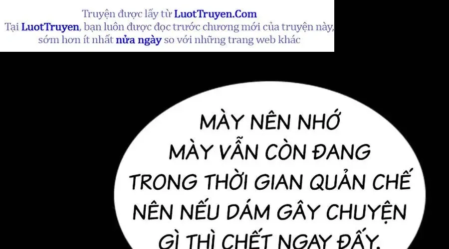 Giáo Dục Chân Chính - Get Schooled 217