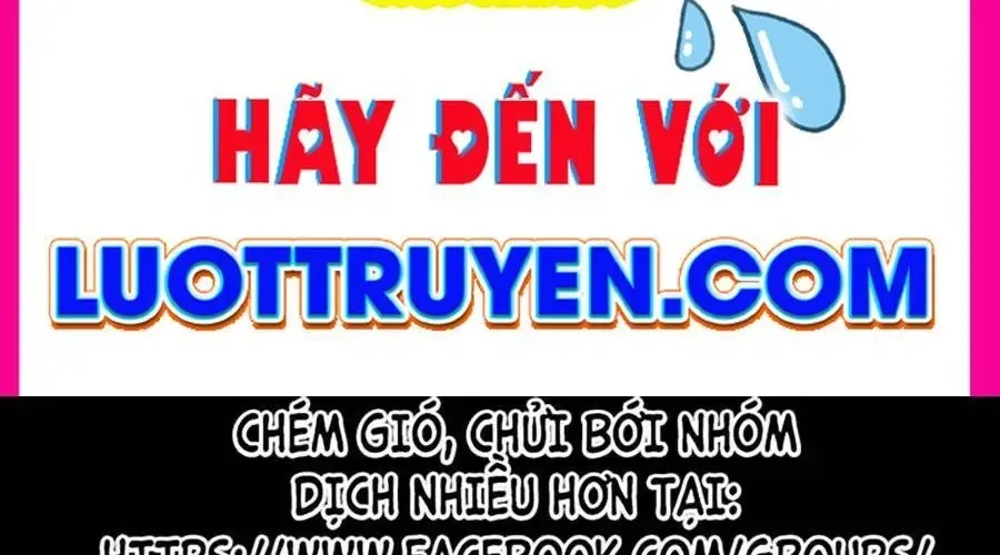 Giáo Dục Chân Chính - Get Schooled 217