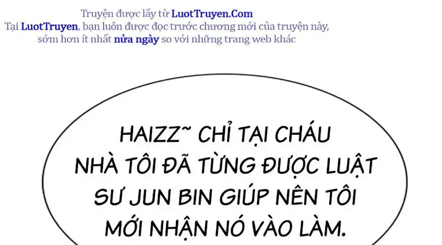 Giáo Dục Chân Chính - Get Schooled 217