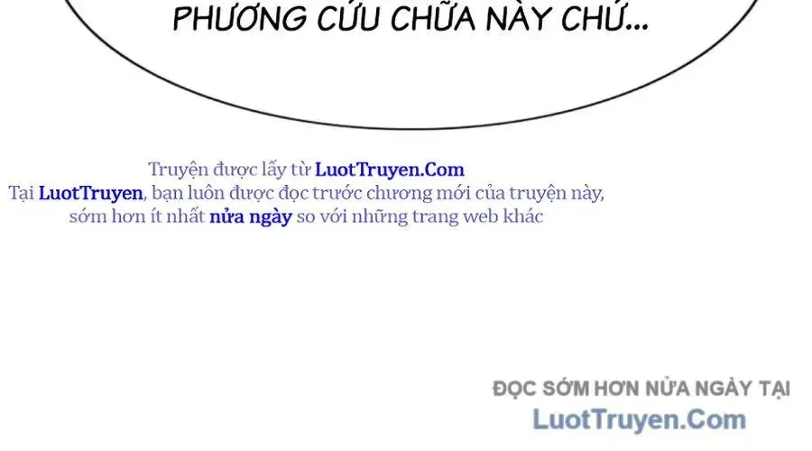 Giáo Dục Chân Chính - Get Schooled 217