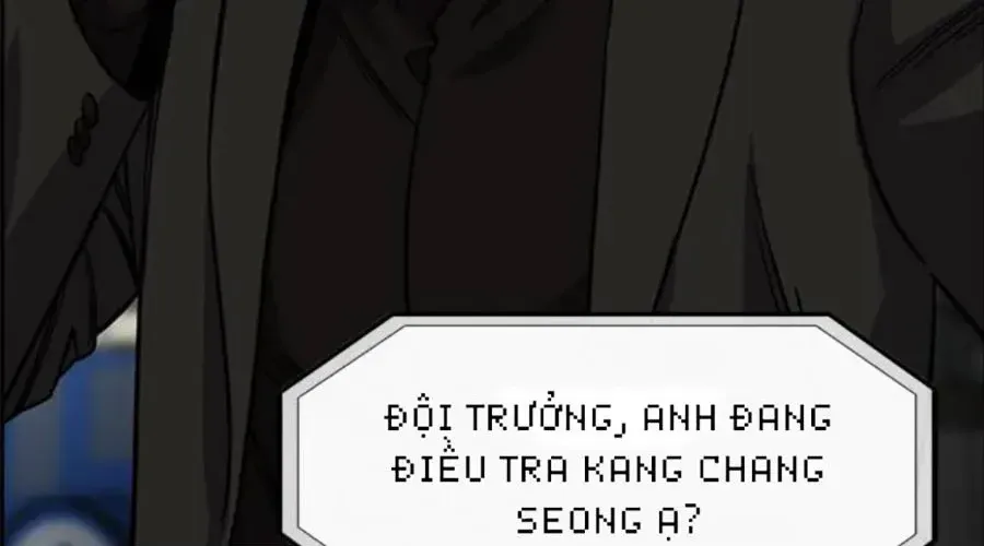 Giáo Dục Chân Chính - Get Schooled 217