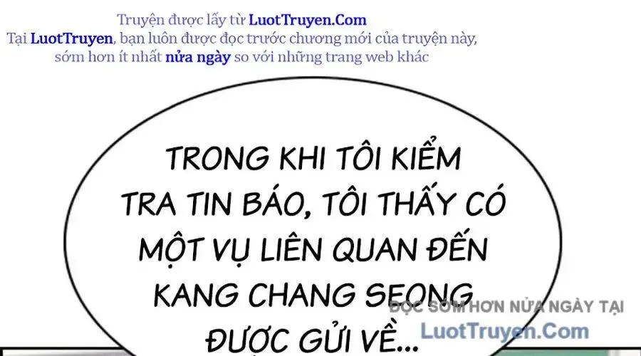 Giáo Dục Chân Chính - Get Schooled 217