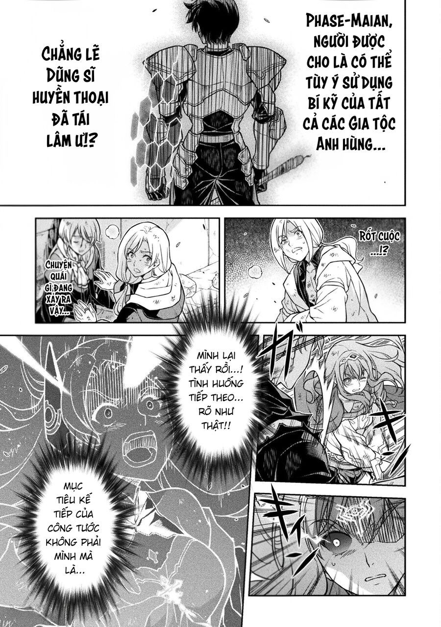 Drawing Saikyou Mangaka Wa Oekaki Skill De Isekai Musou Suru! 149