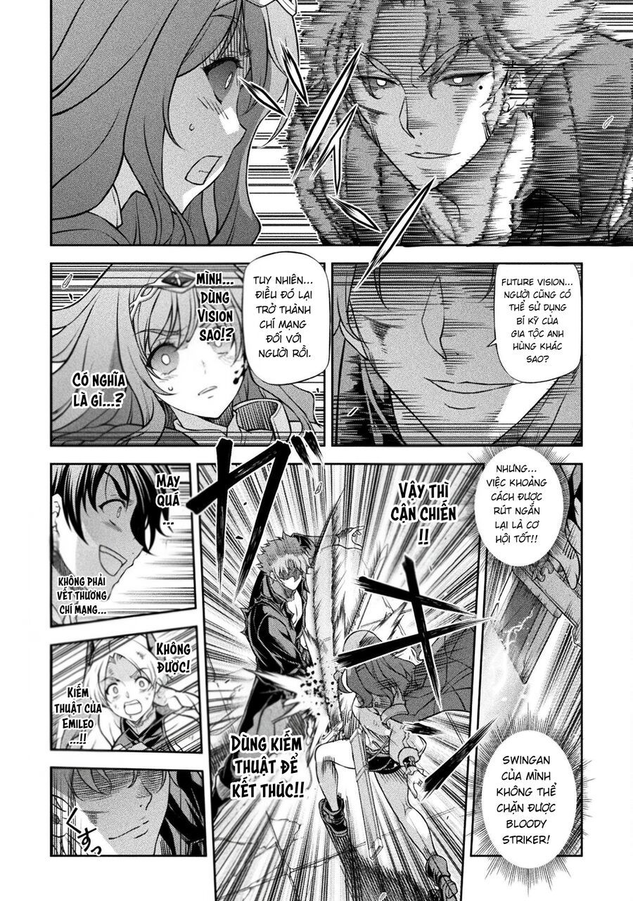 Drawing Saikyou Mangaka Wa Oekaki Skill De Isekai Musou Suru! 149