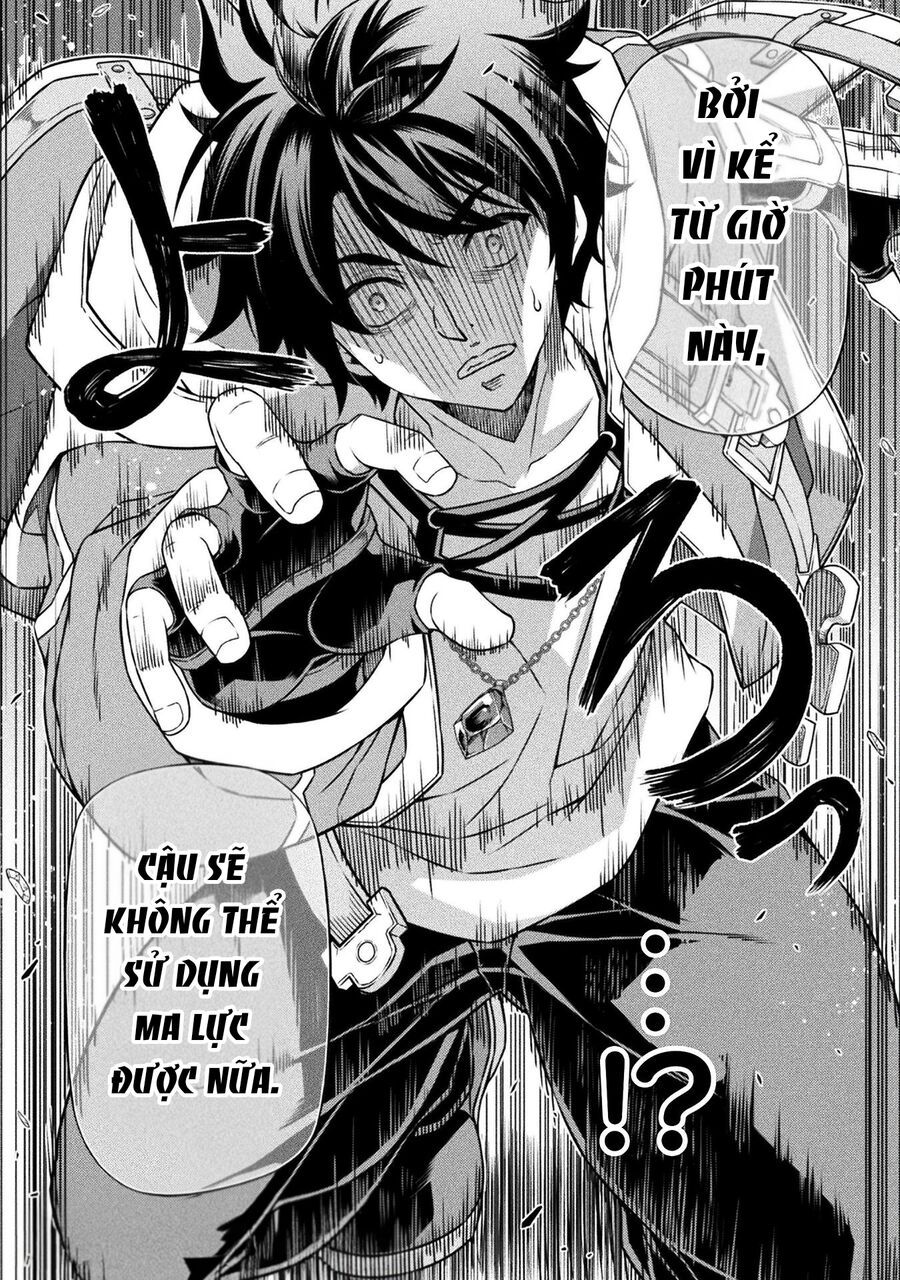 Drawing Saikyou Mangaka Wa Oekaki Skill De Isekai Musou Suru! 149