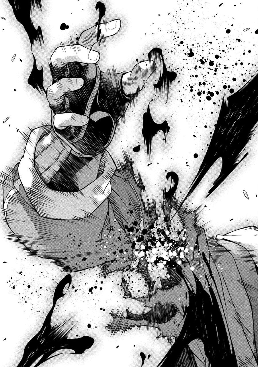 Drawing Saikyou Mangaka Wa Oekaki Skill De Isekai Musou Suru! 149