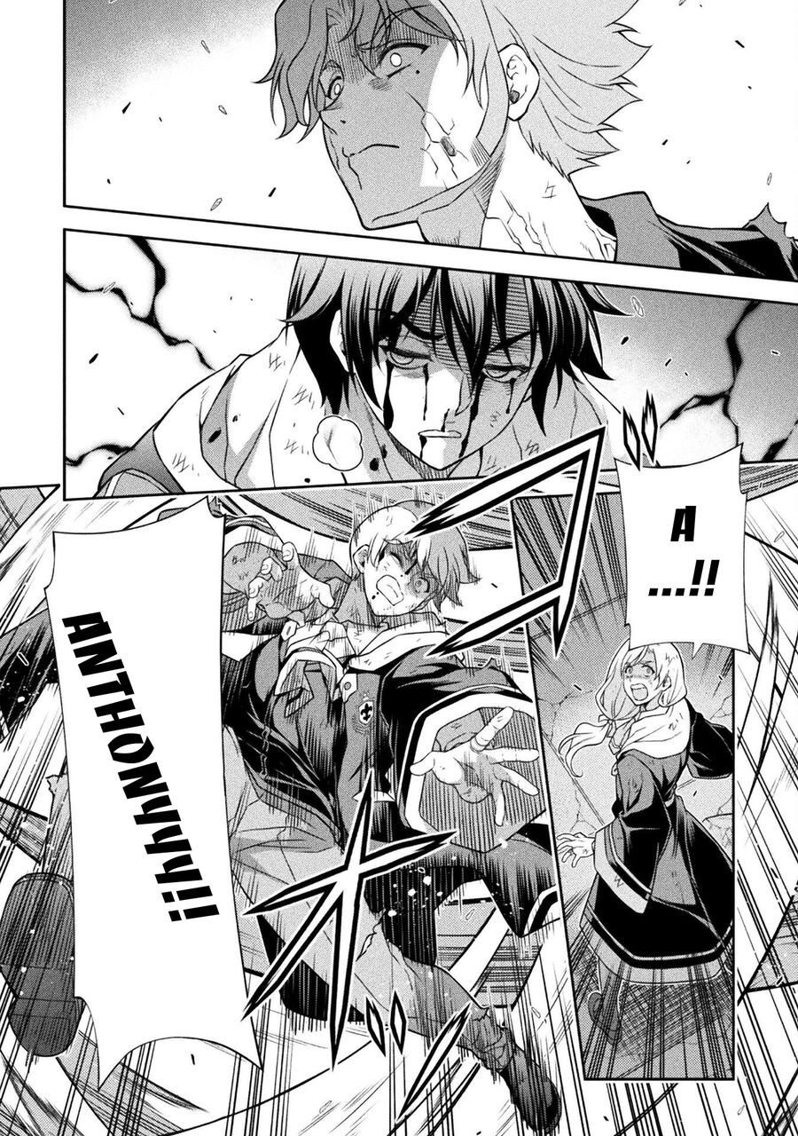 Drawing Saikyou Mangaka Wa Oekaki Skill De Isekai Musou Suru! 149