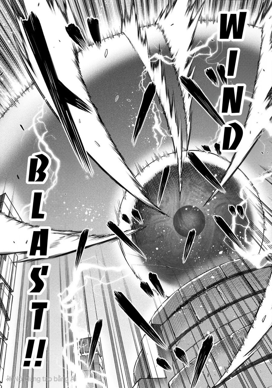 Drawing Saikyou Mangaka Wa Oekaki Skill De Isekai Musou Suru! 149