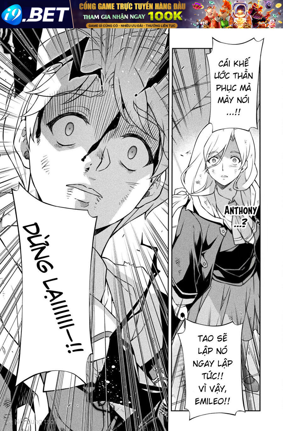 Drawing Saikyou Mangaka Wa Oekaki Skill De Isekai Musou Suru! 149