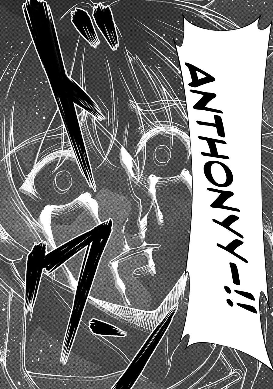 Drawing Saikyou Mangaka Wa Oekaki Skill De Isekai Musou Suru! 149