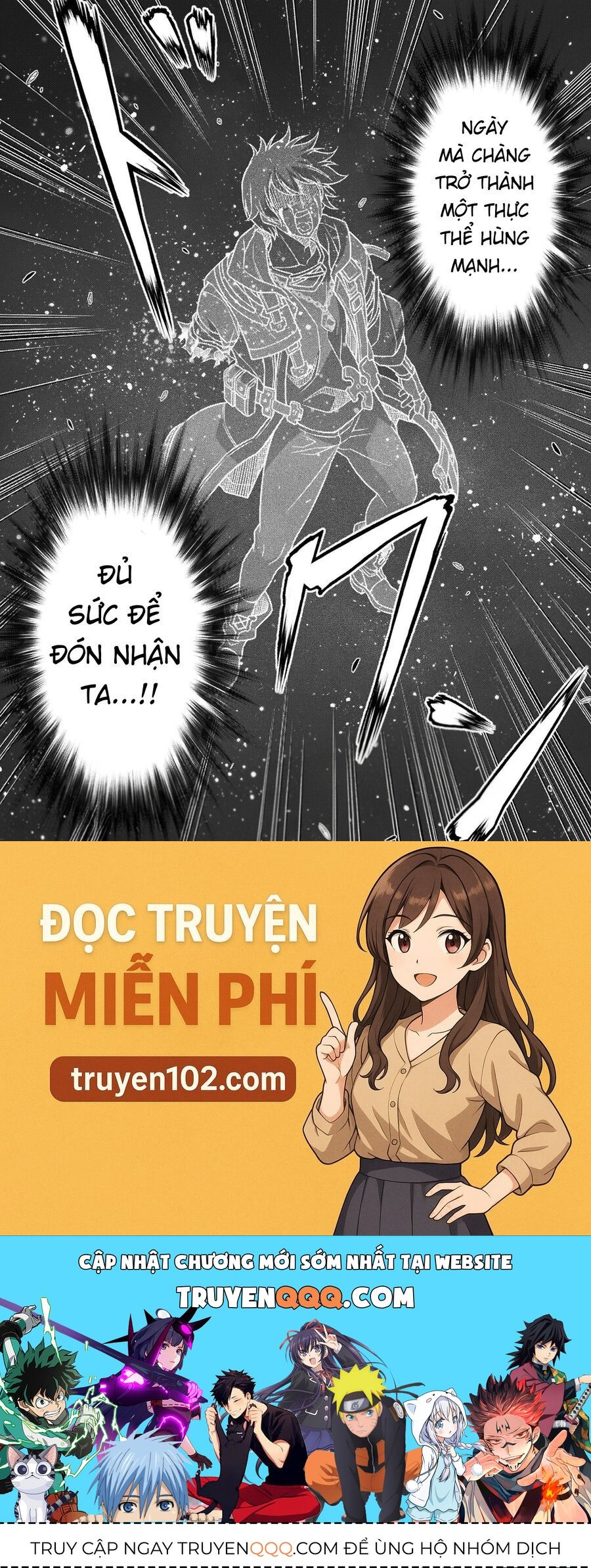 Drawing Saikyou Mangaka Wa Oekaki Skill De Isekai Musou Suru! 149