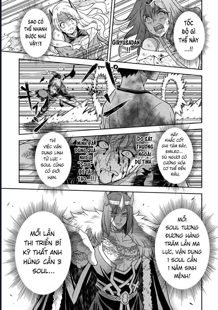 Drawing Saikyou Mangaka Wa Oekaki Skill De Isekai Musou Suru! 156