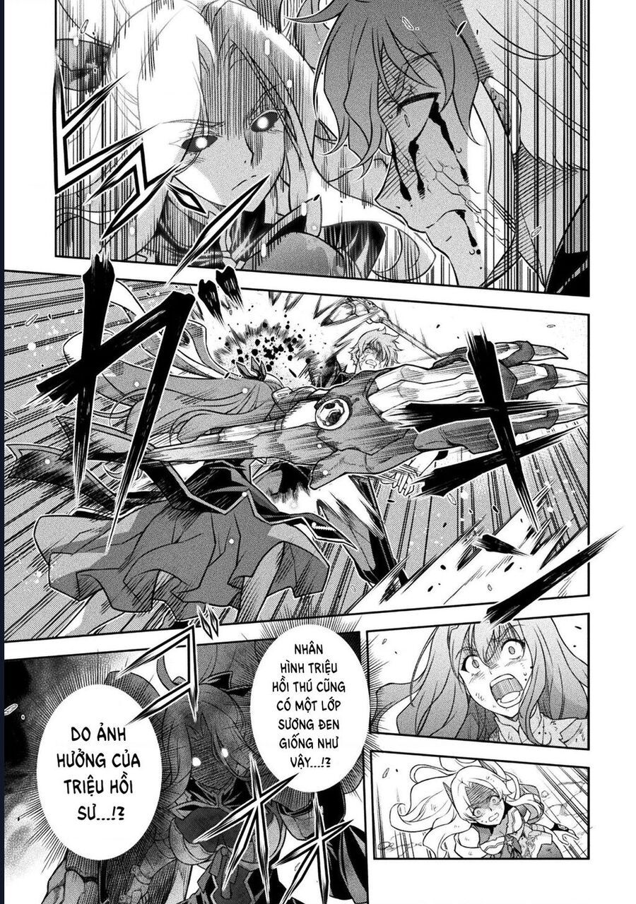 Drawing Saikyou Mangaka Wa Oekaki Skill De Isekai Musou Suru! 156