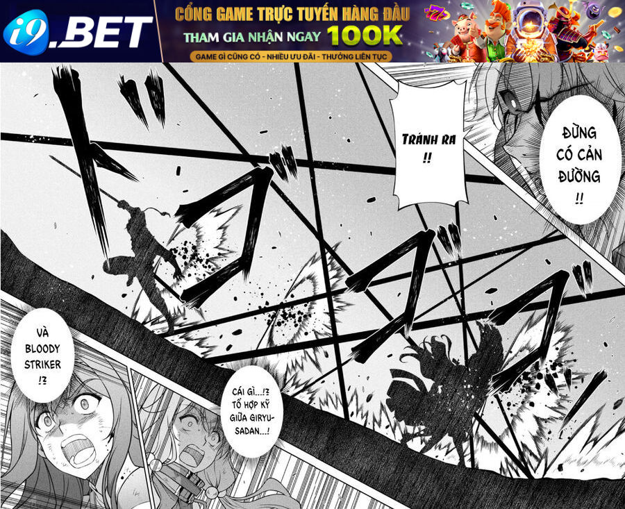 Drawing Saikyou Mangaka Wa Oekaki Skill De Isekai Musou Suru! 156