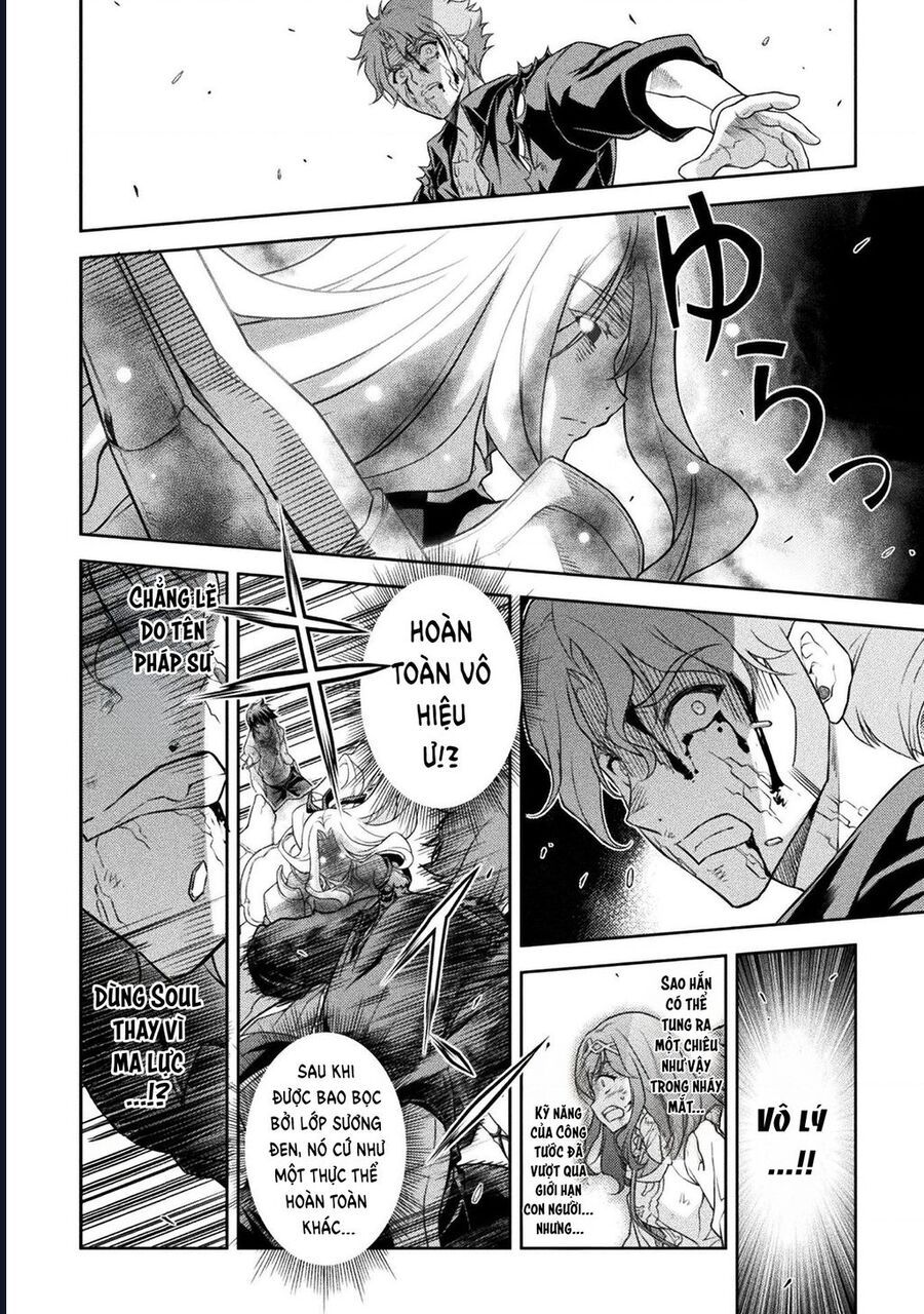 Drawing Saikyou Mangaka Wa Oekaki Skill De Isekai Musou Suru! 156