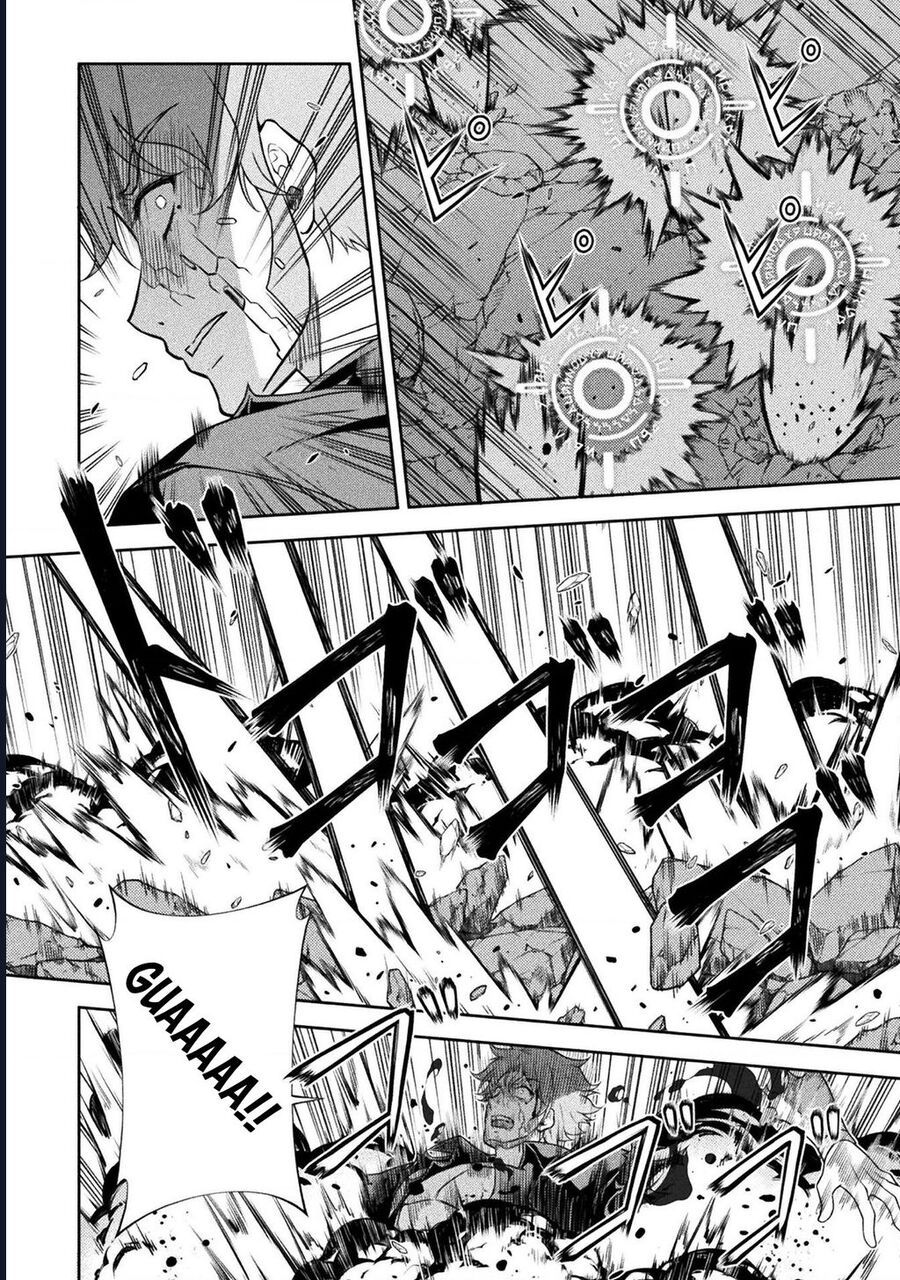 Drawing Saikyou Mangaka Wa Oekaki Skill De Isekai Musou Suru! 156