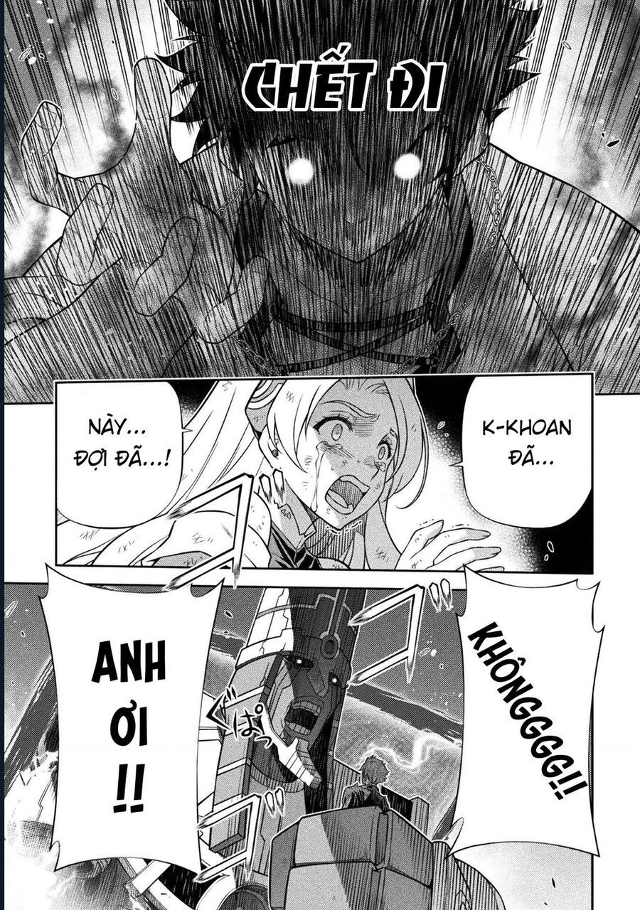 Drawing Saikyou Mangaka Wa Oekaki Skill De Isekai Musou Suru! 156