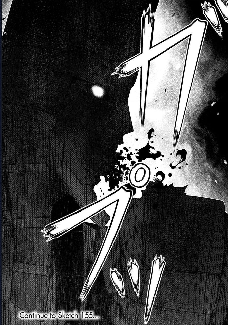 Drawing Saikyou Mangaka Wa Oekaki Skill De Isekai Musou Suru! 156