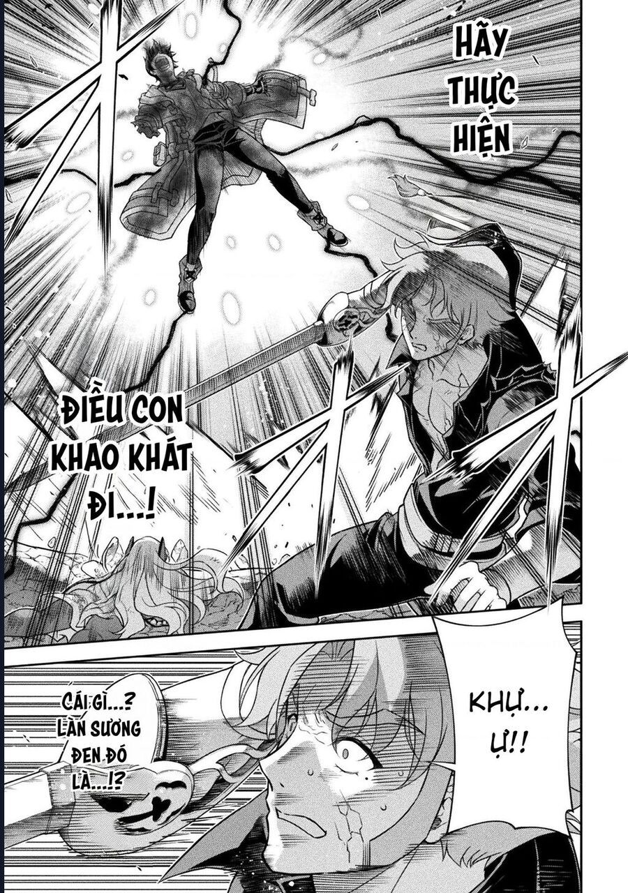 Drawing Saikyou Mangaka Wa Oekaki Skill De Isekai Musou Suru! 156