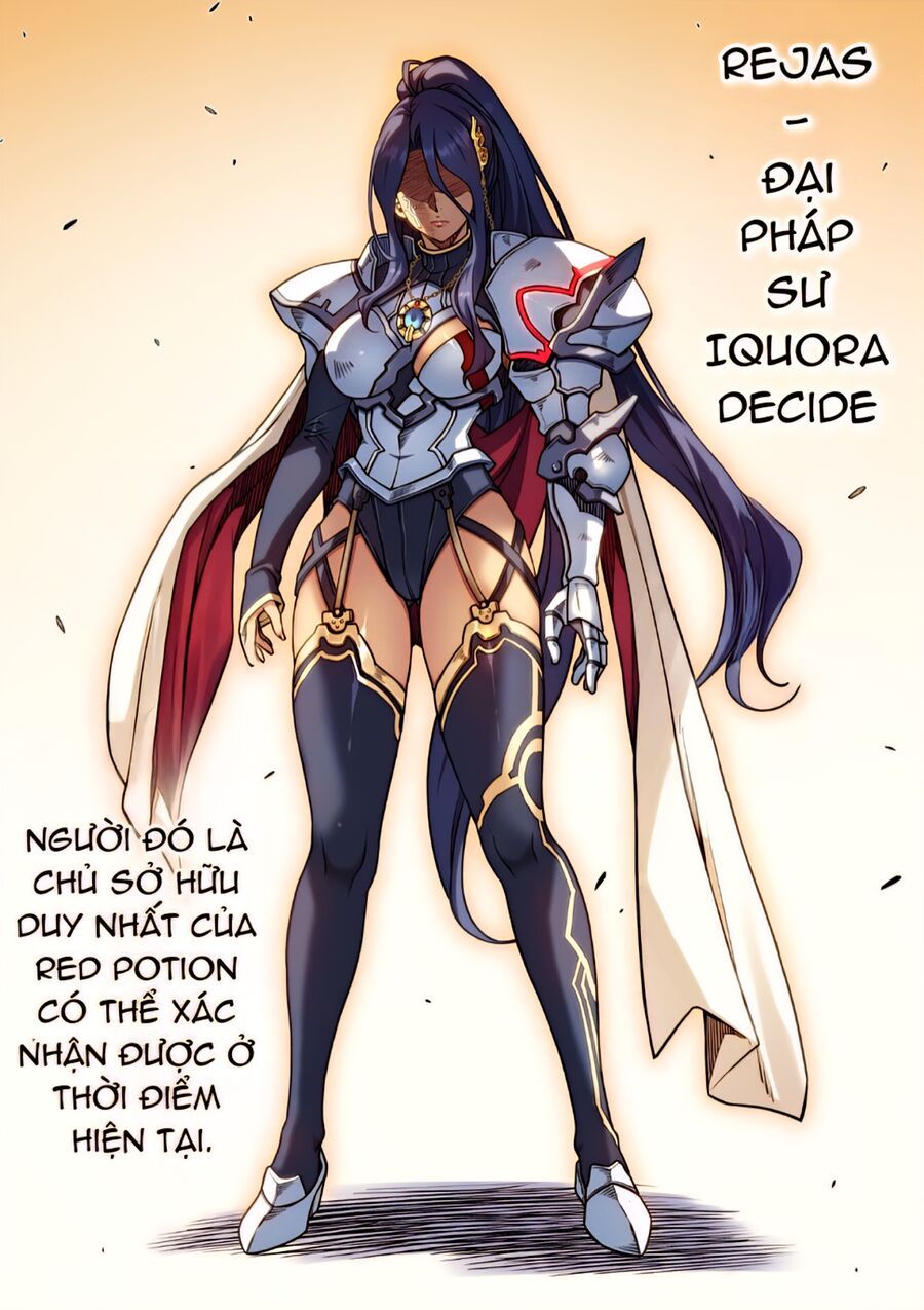 Drawing Saikyou Mangaka Wa Oekaki Skill De Isekai Musou Suru! 157