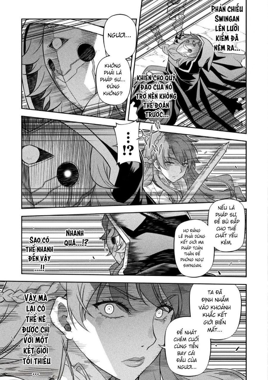 Drawing Saikyou Mangaka Wa Oekaki Skill De Isekai Musou Suru! 158