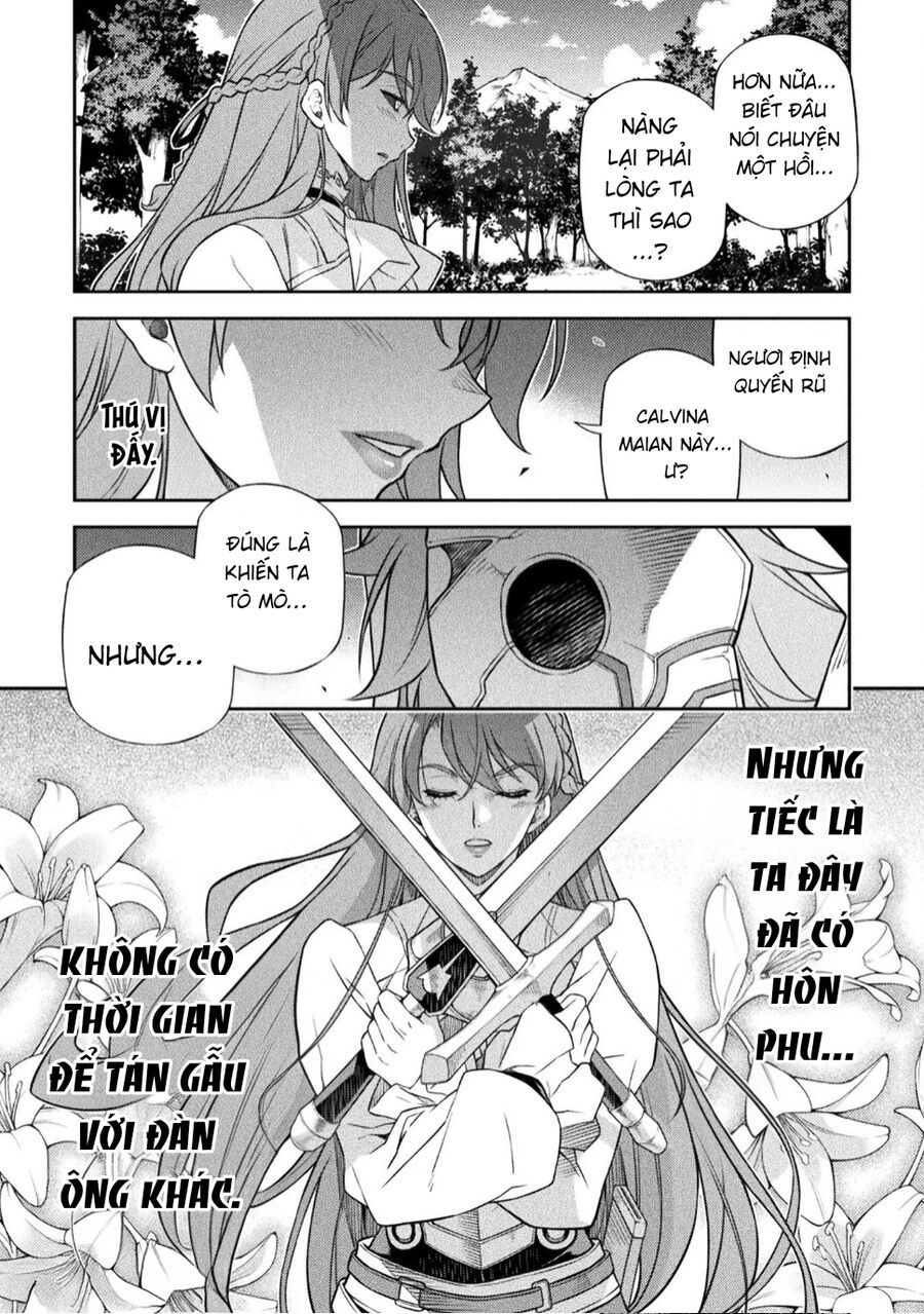 Drawing Saikyou Mangaka Wa Oekaki Skill De Isekai Musou Suru! 158