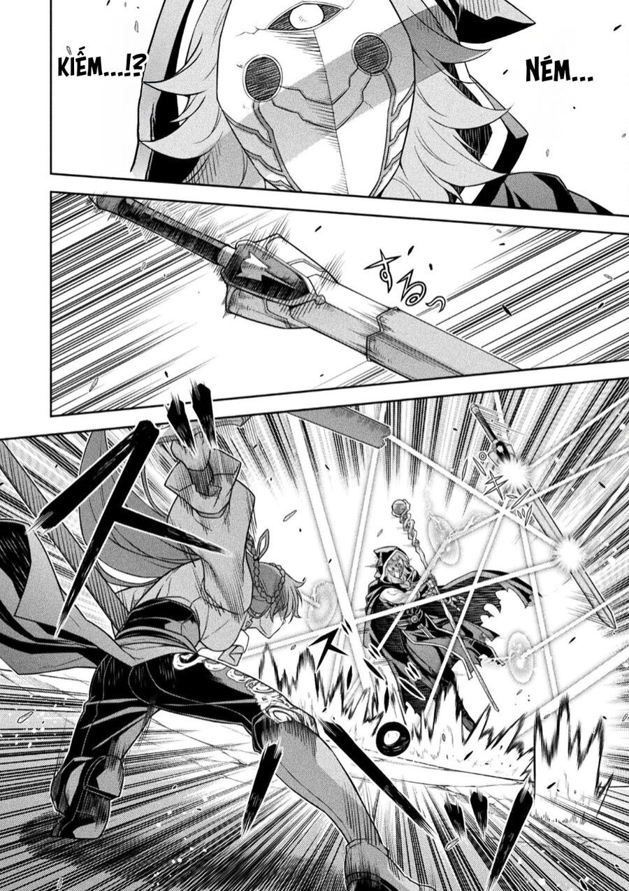 Drawing Saikyou Mangaka Wa Oekaki Skill De Isekai Musou Suru! 158