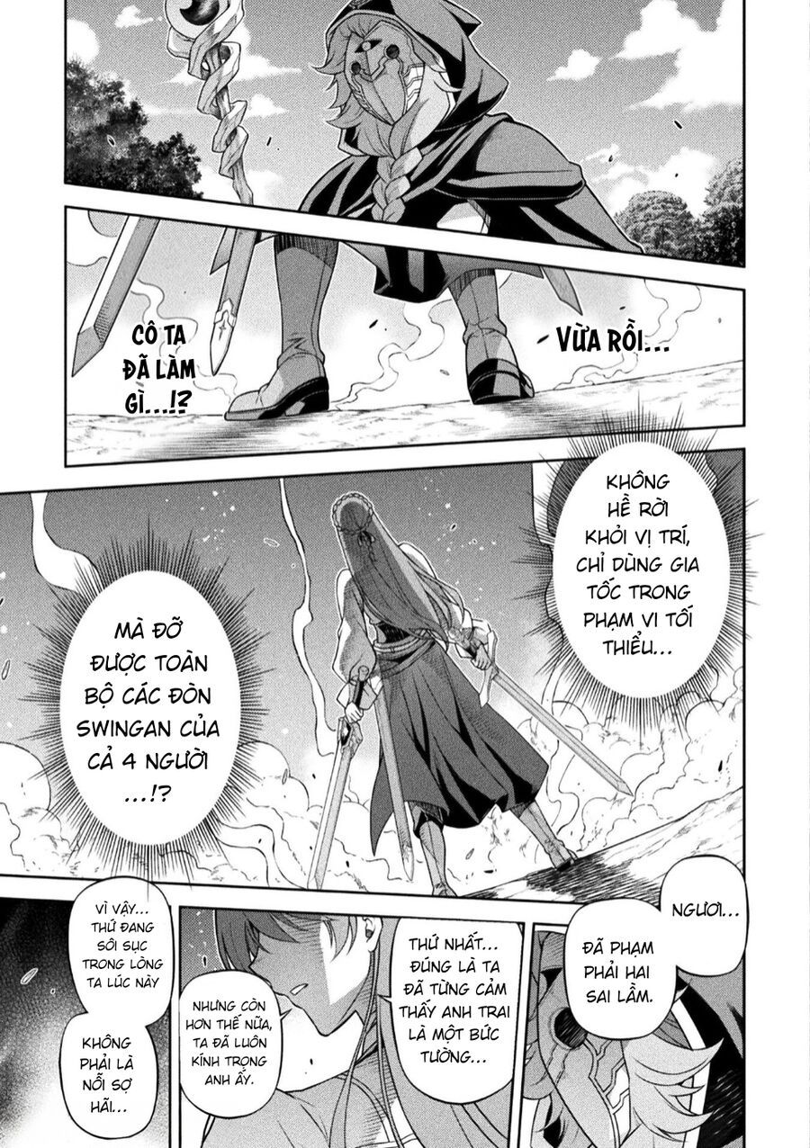 Drawing Saikyou Mangaka Wa Oekaki Skill De Isekai Musou Suru! 159