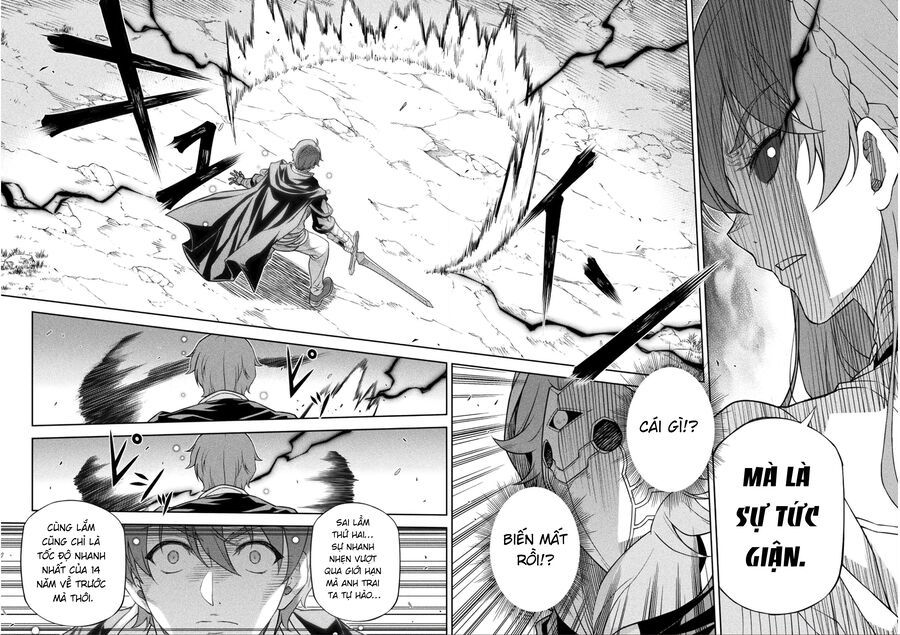 Drawing Saikyou Mangaka Wa Oekaki Skill De Isekai Musou Suru! 159