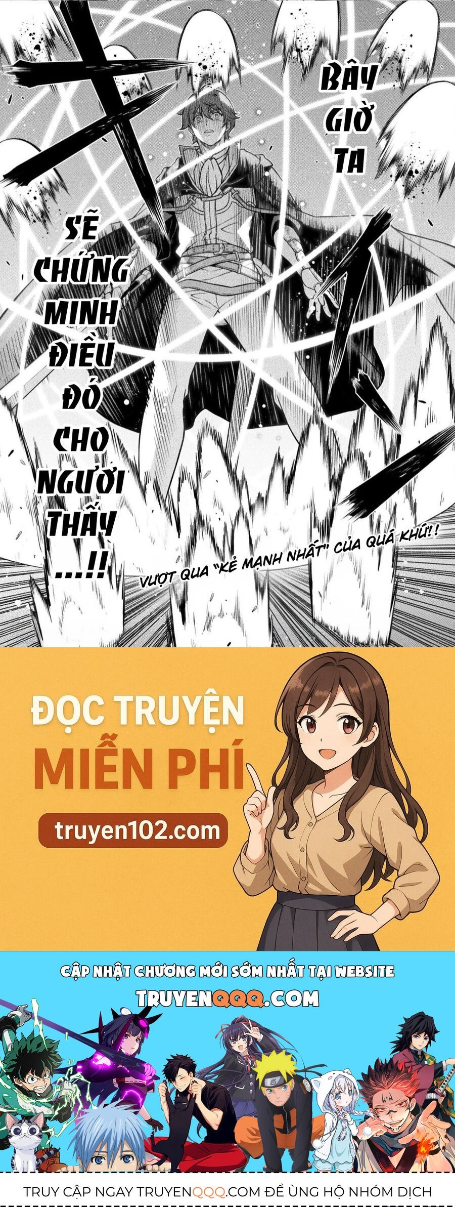 Drawing Saikyou Mangaka Wa Oekaki Skill De Isekai Musou Suru! 159