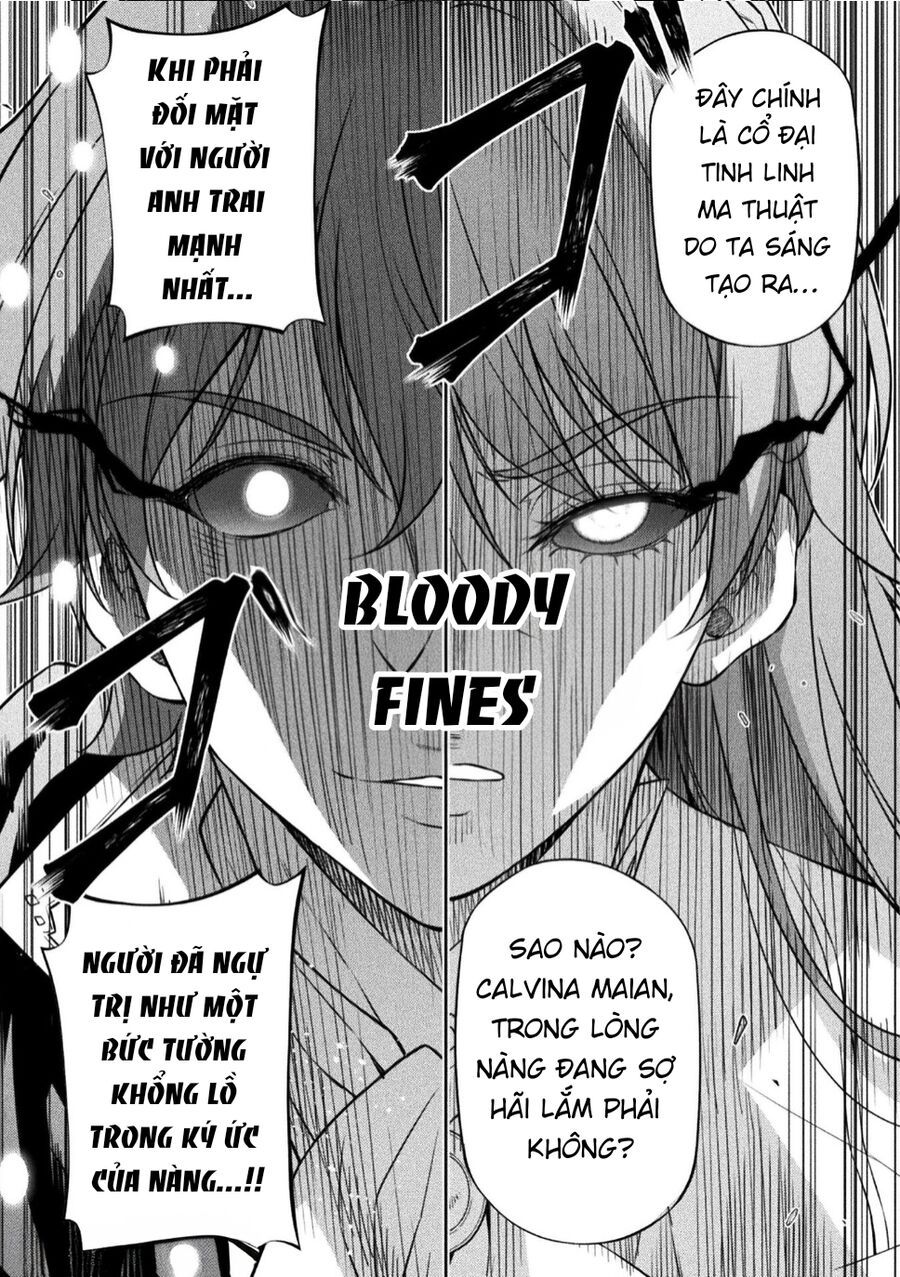 Drawing Saikyou Mangaka Wa Oekaki Skill De Isekai Musou Suru! 159