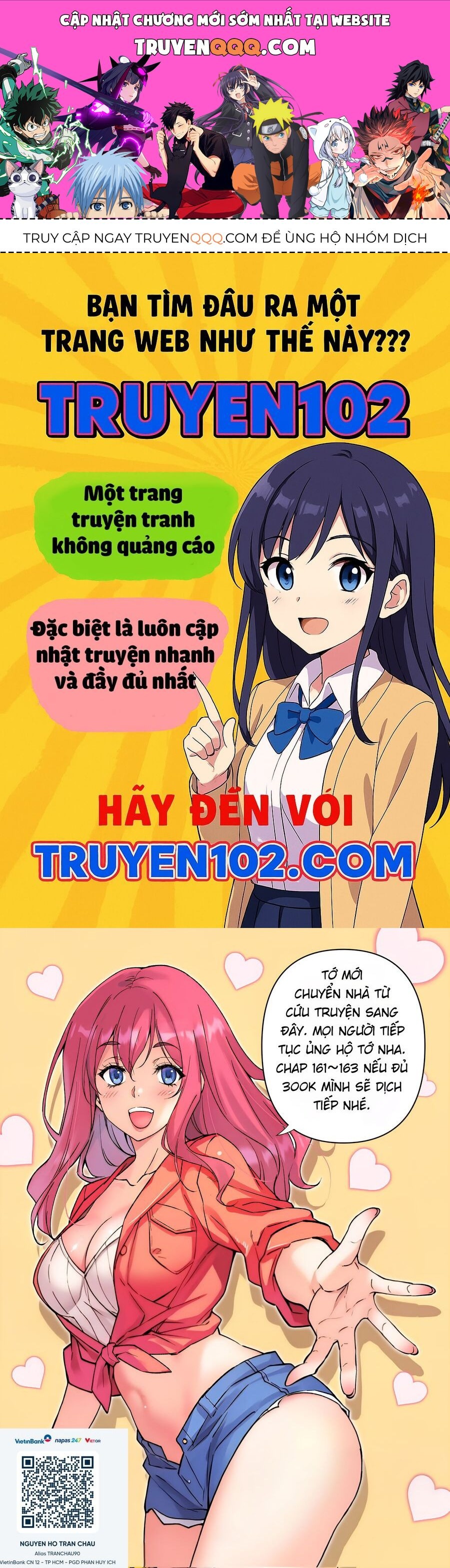 Drawing: Saikyou Mangaka Wa Oekaki Skill De Isekai Musou Suru! Chapter 160 - TC Truyện