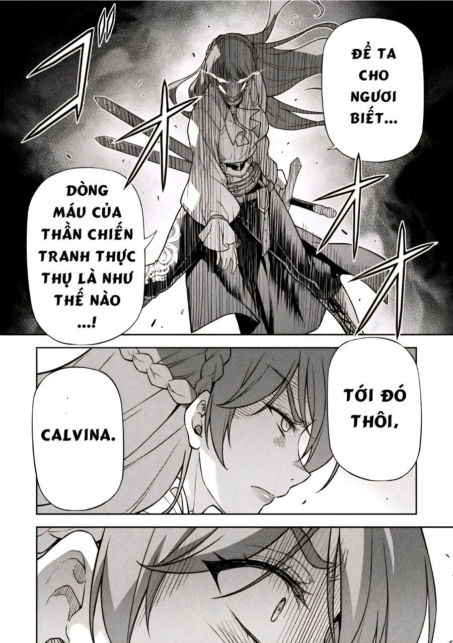 Drawing Saikyou Mangaka Wa Oekaki Skill De Isekai Musou Suru! 160