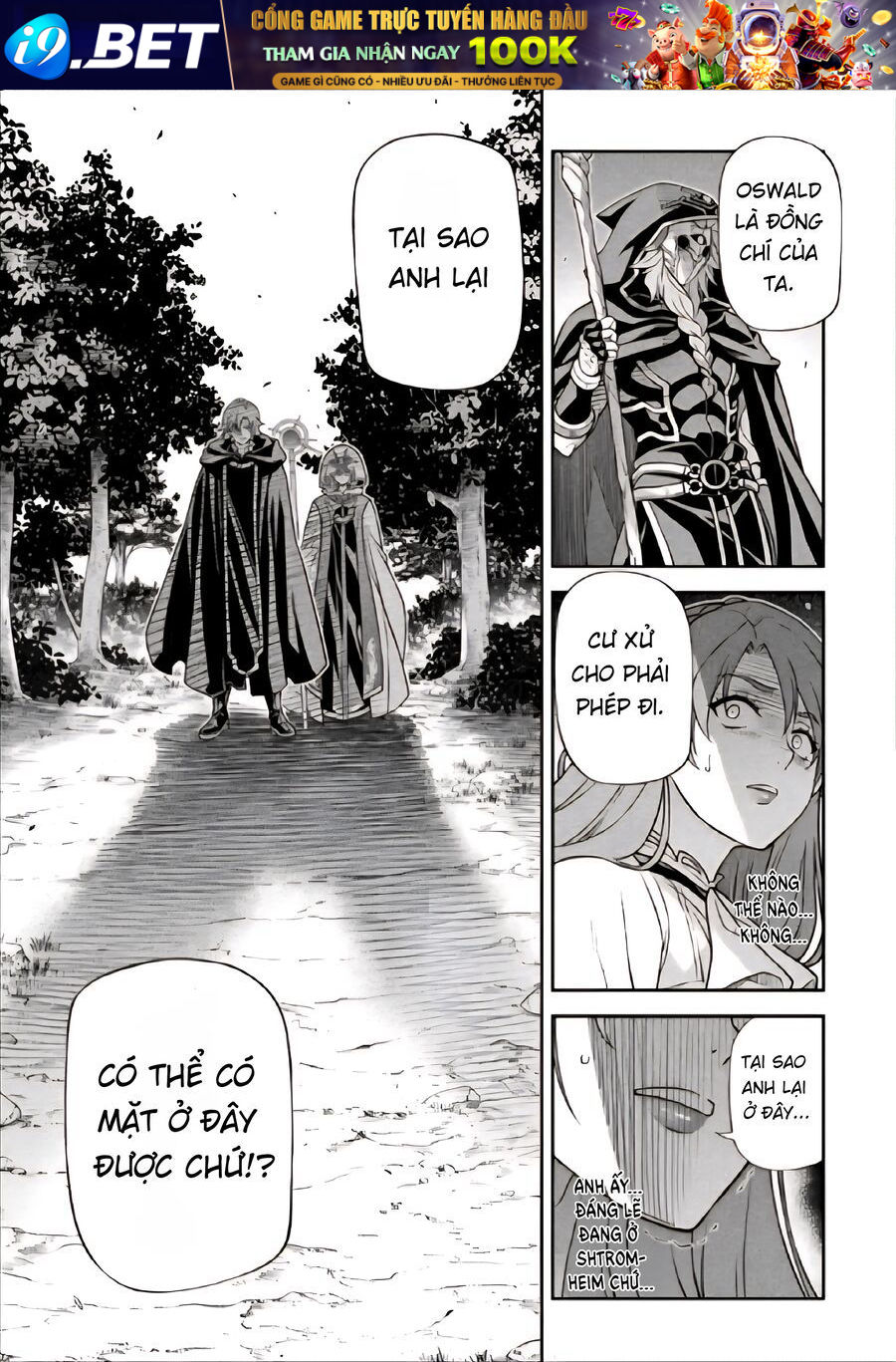 Drawing Saikyou Mangaka Wa Oekaki Skill De Isekai Musou Suru! 160