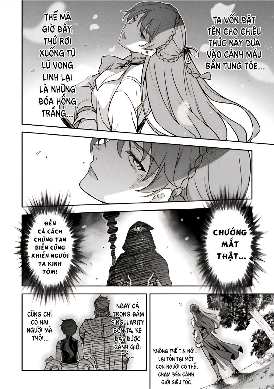 Drawing Saikyou Mangaka Wa Oekaki Skill De Isekai Musou Suru! 160