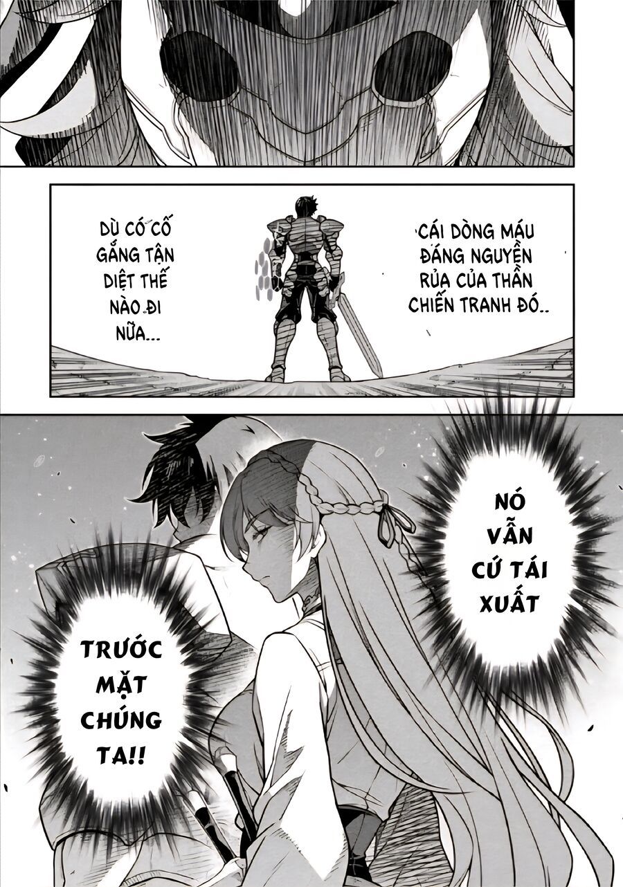 Drawing Saikyou Mangaka Wa Oekaki Skill De Isekai Musou Suru! 160