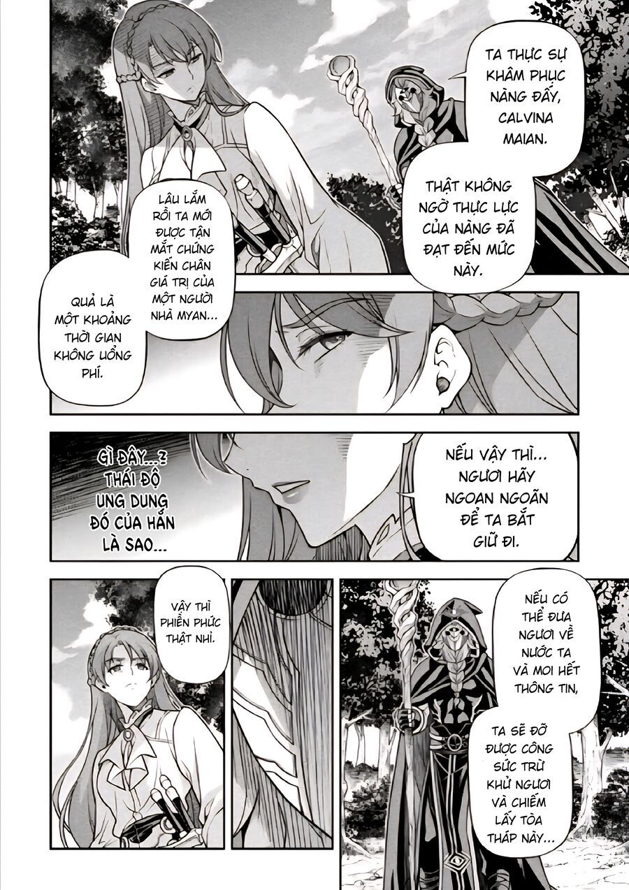 Drawing Saikyou Mangaka Wa Oekaki Skill De Isekai Musou Suru! 160