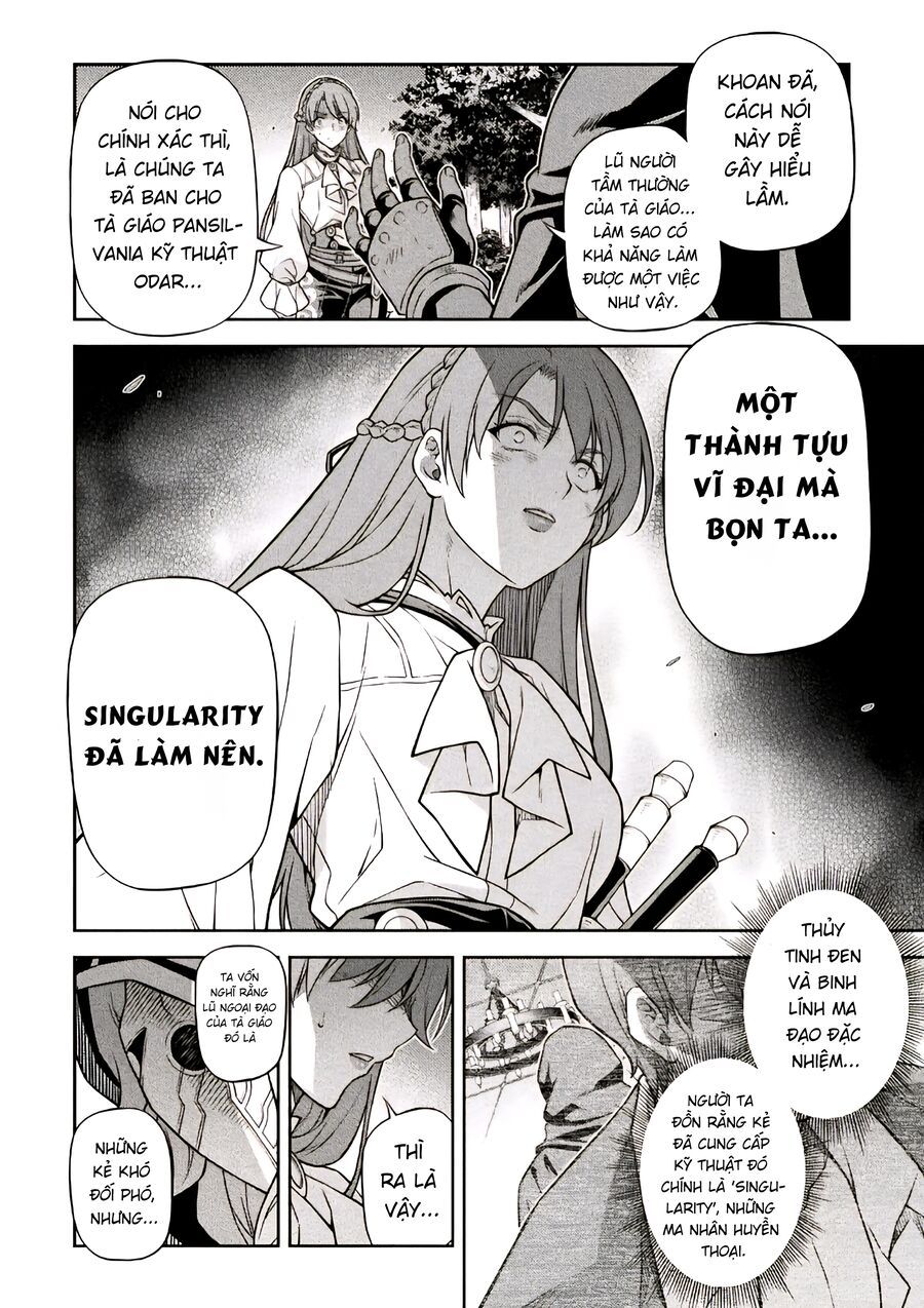 Drawing Saikyou Mangaka Wa Oekaki Skill De Isekai Musou Suru! 160