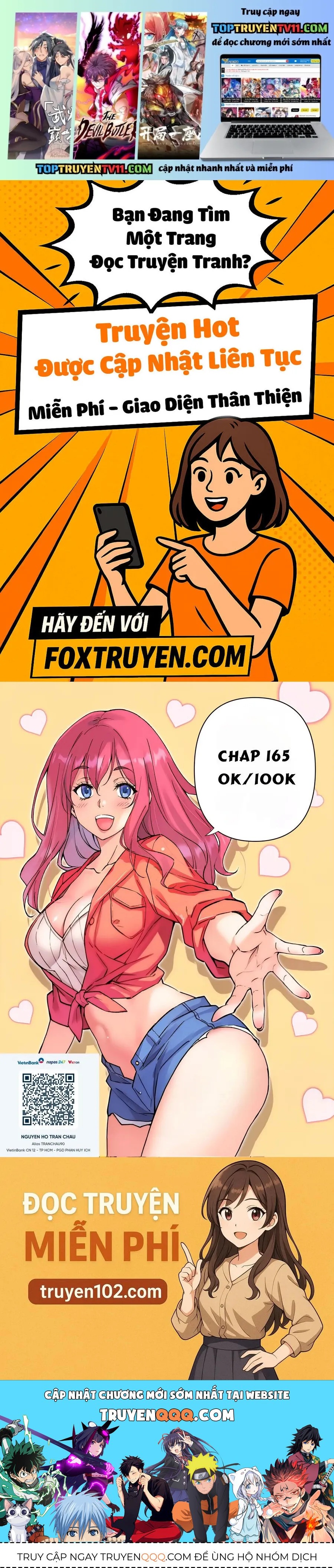 Drawing Saikyou Mangaka Wa Oekaki Skill De Isekai Musou Suru! 165