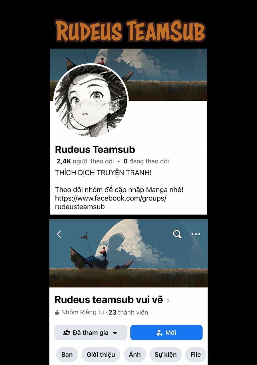 Buta No Fukushuu [Chap 1-17]