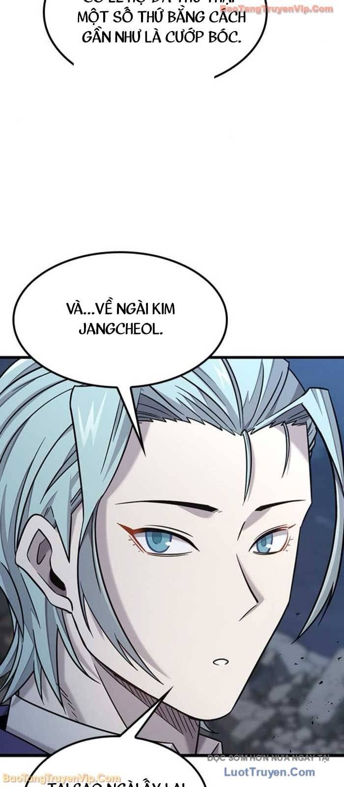 Thưa Quỷ Vương Chúng Ta Bội Thu Rồi Chapter 36 - TC Truyện