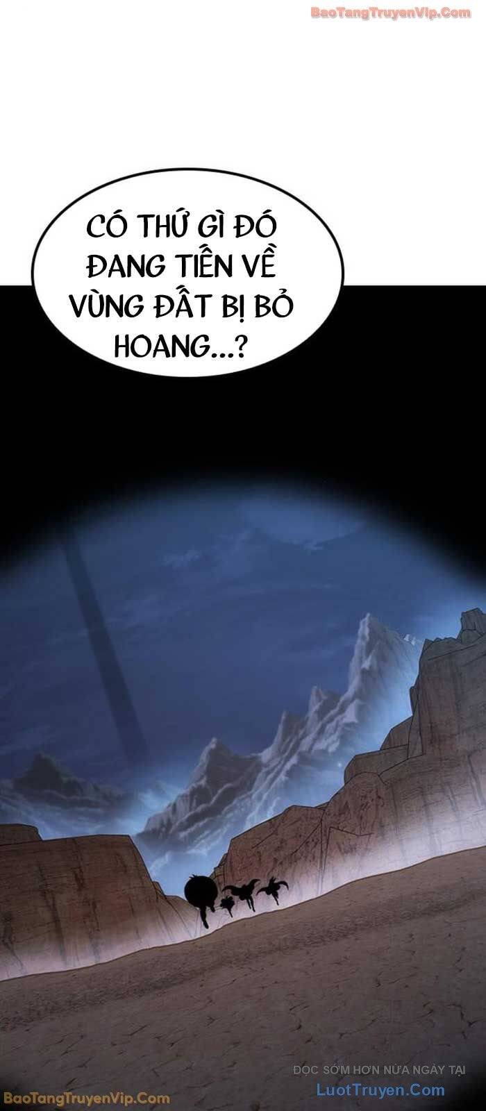Thưa Quỷ Vương Chúng Ta Bội Thu Rồi 36