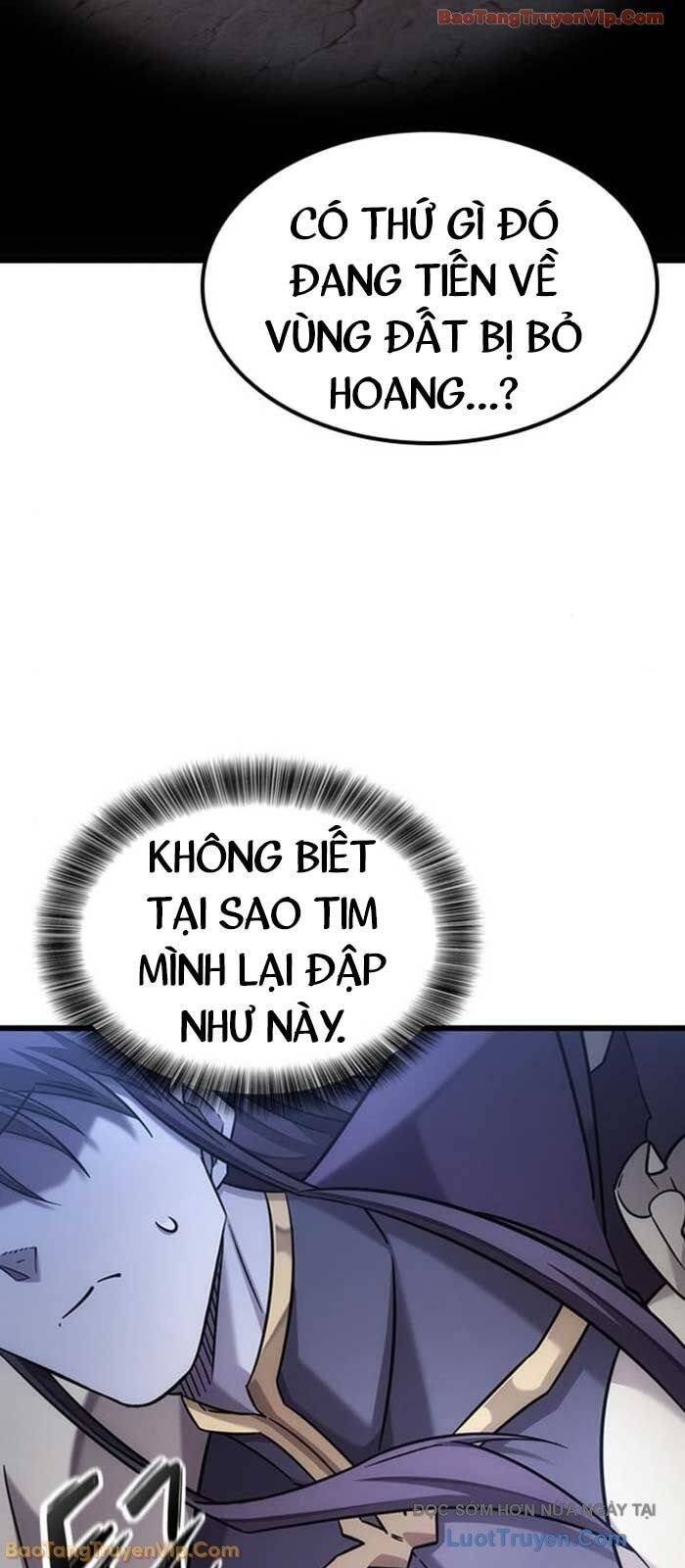 Thưa Quỷ Vương Chúng Ta Bội Thu Rồi 36