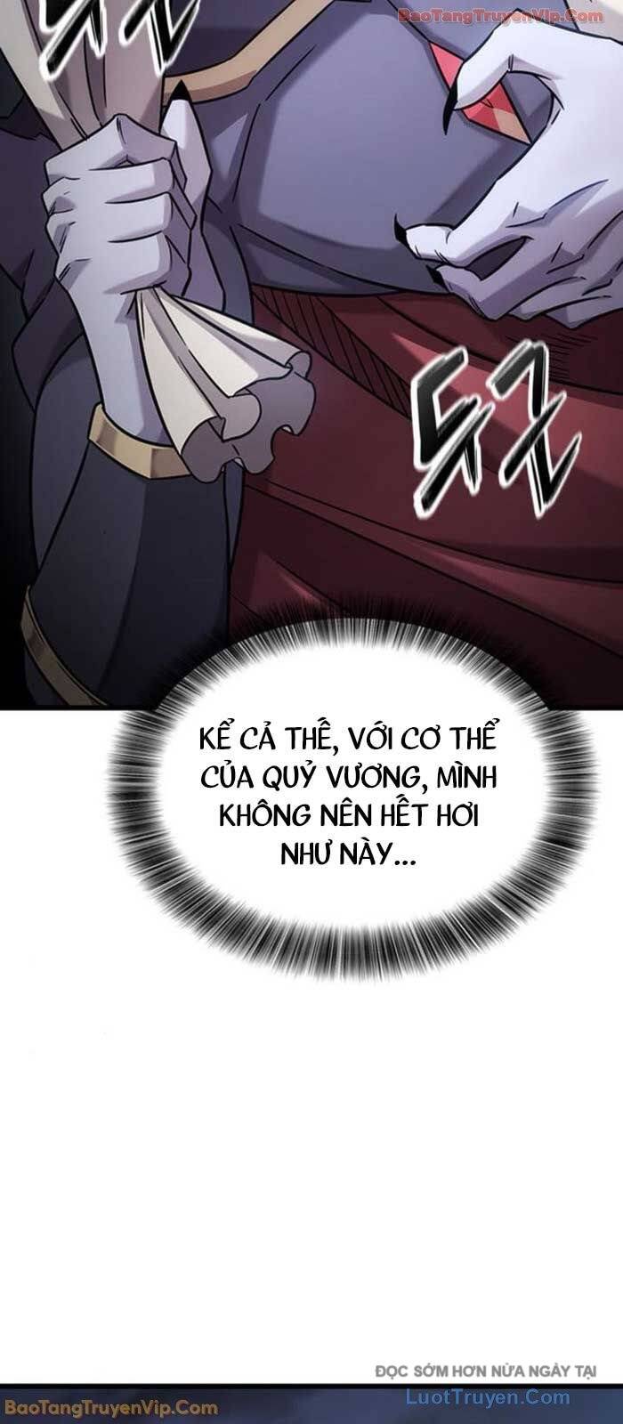 Thưa Quỷ Vương Chúng Ta Bội Thu Rồi 36
