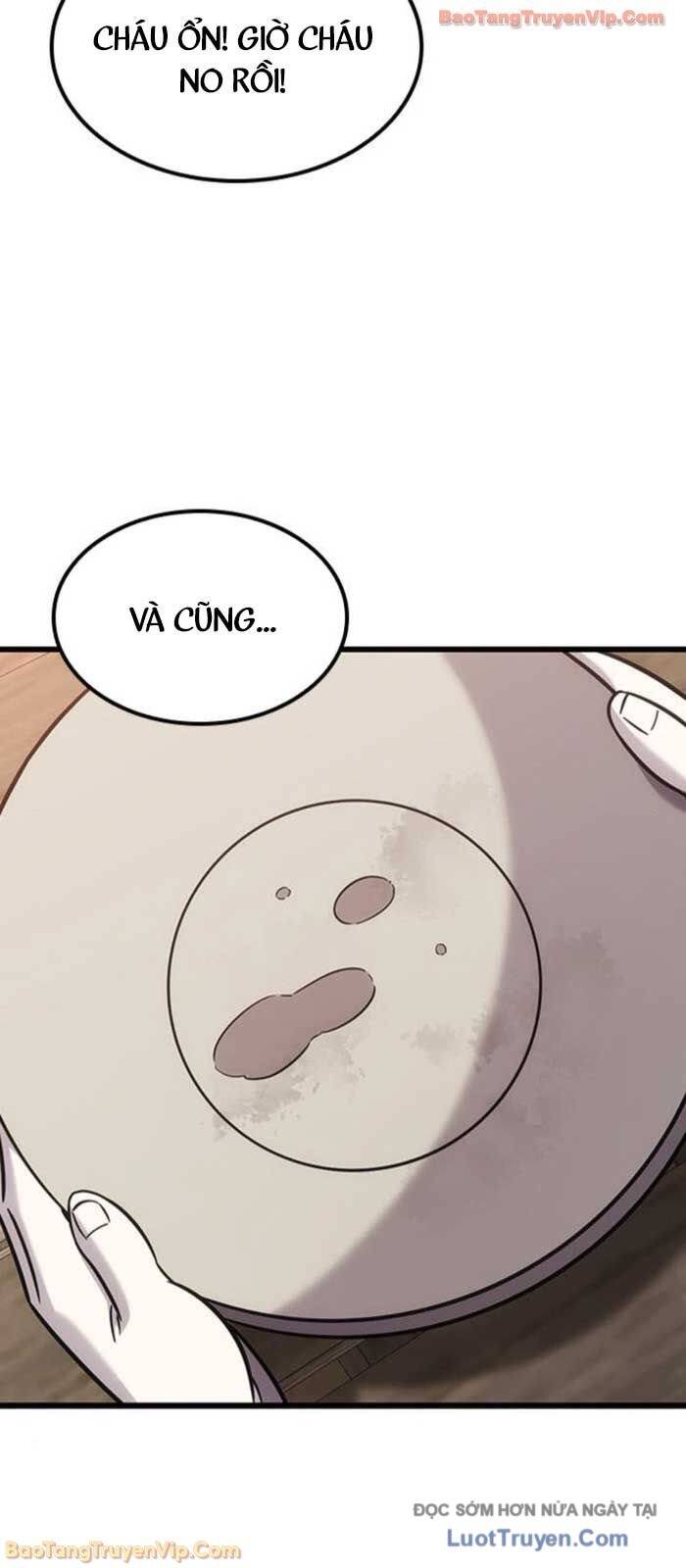 Thưa Quỷ Vương Chúng Ta Bội Thu Rồi 36